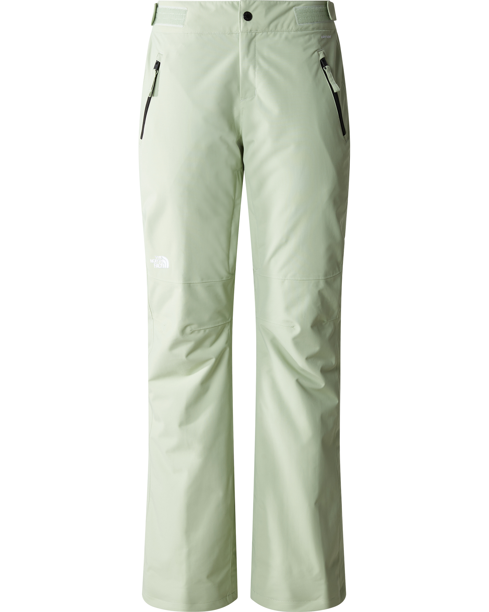 The North Face Aboutaday Women’s Pants - Misty Sage XS