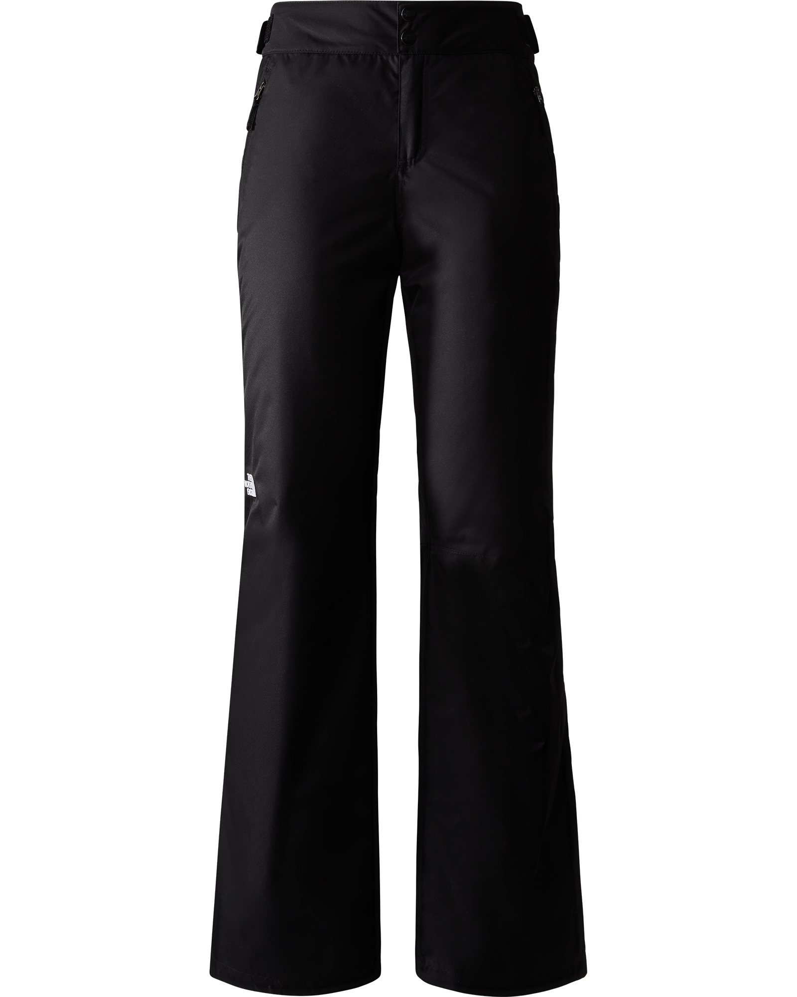The North Face Sally Women’s Pants - TNF Black XS