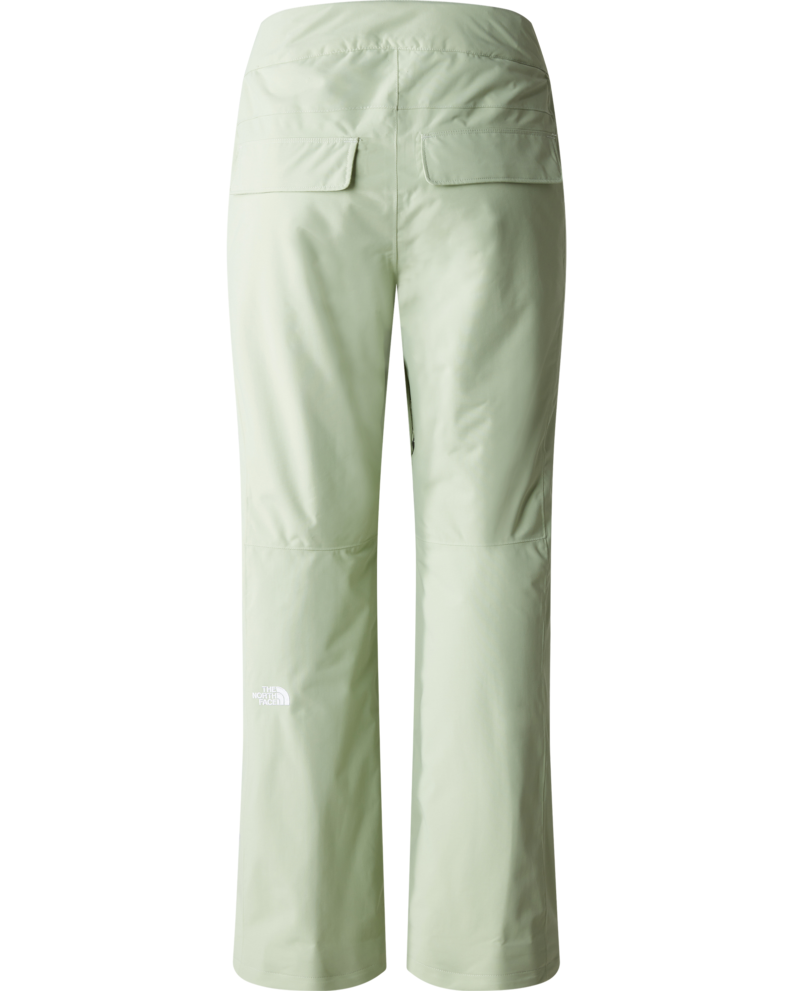 The North Face Women's Aboutaday Pants