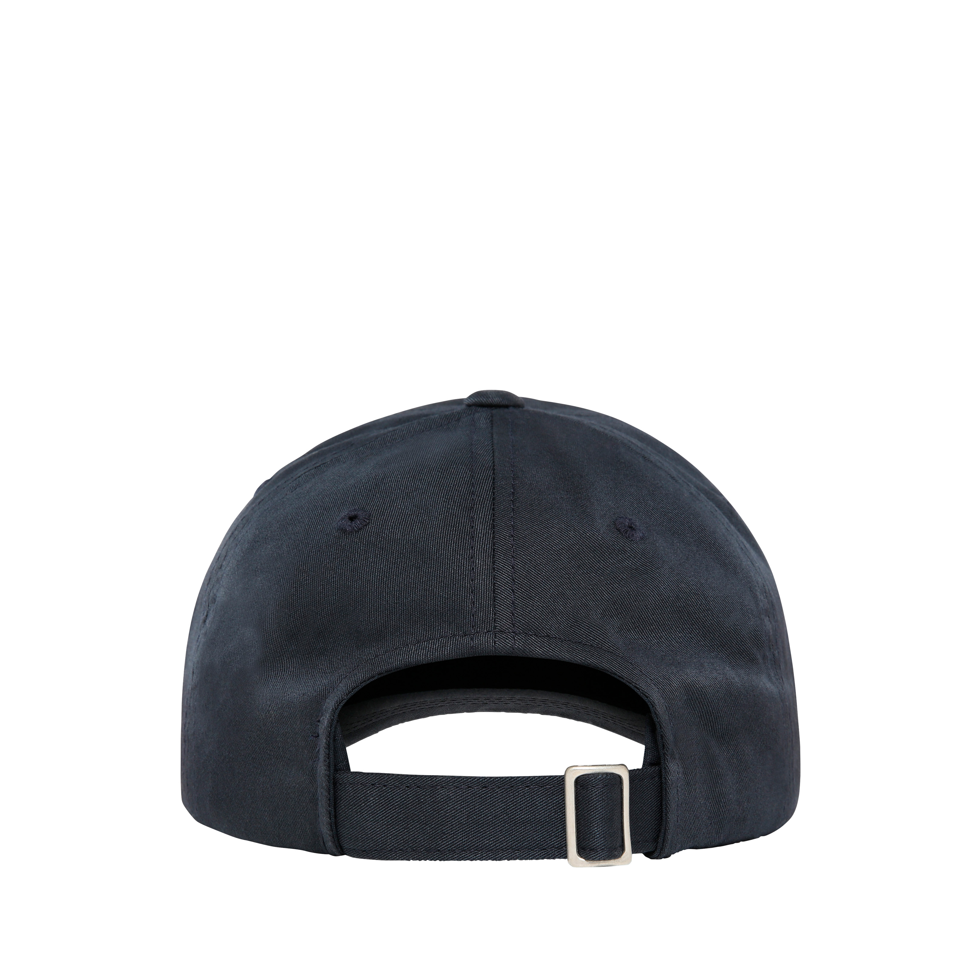 norm hat