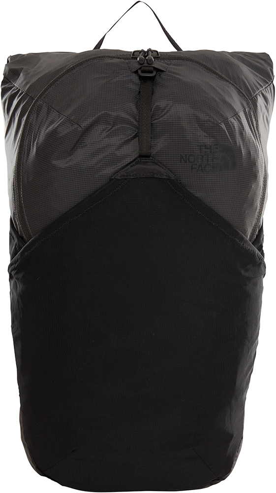 flyweight backpack