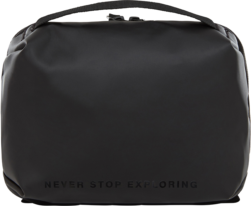 millets north face fleece