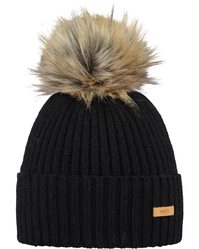 Barts Women's Augusti Beanie