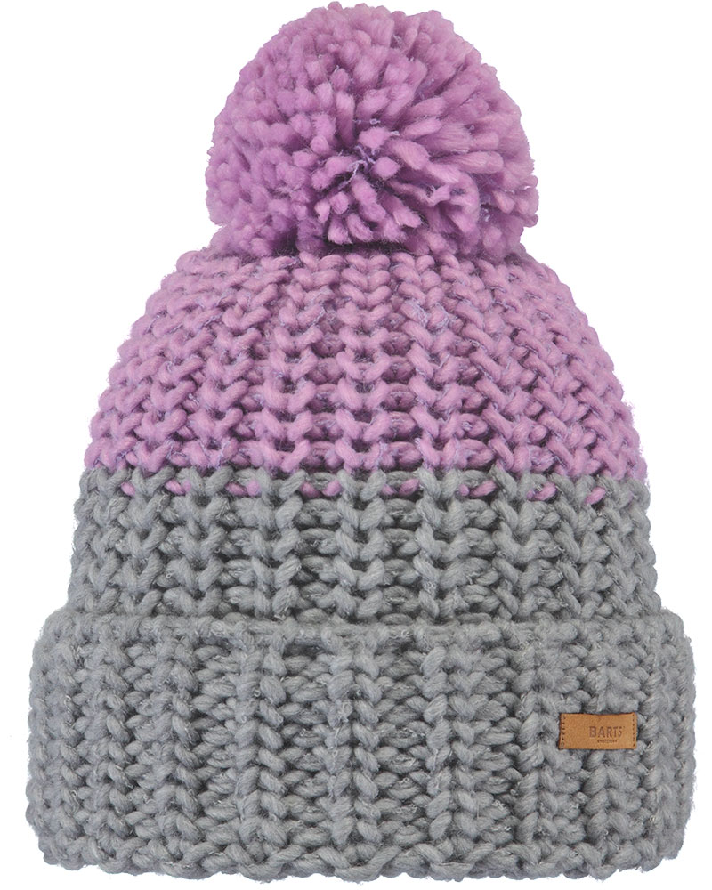 Barts Jorke Women's Beanie