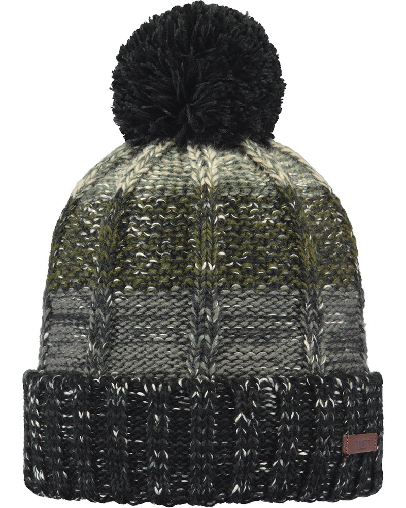Barts Men's Vista Beanie