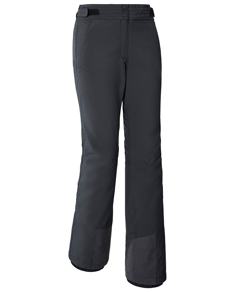 eider ski pants