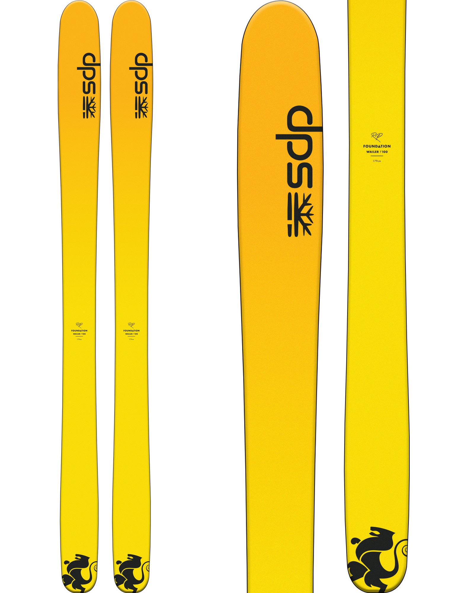 Deal Detail