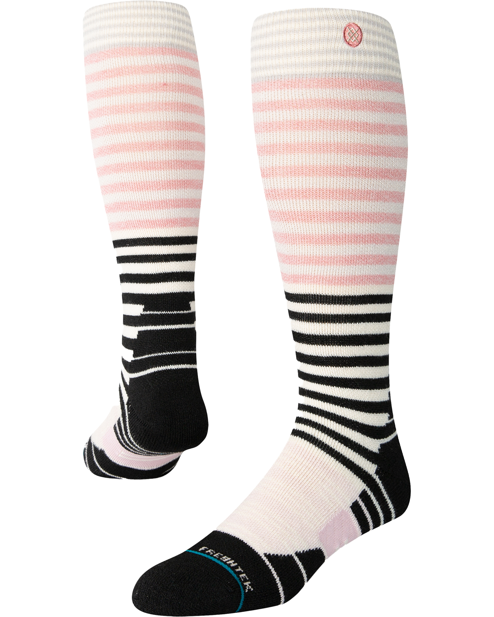 Stance Women's Diatonic Snow Socks