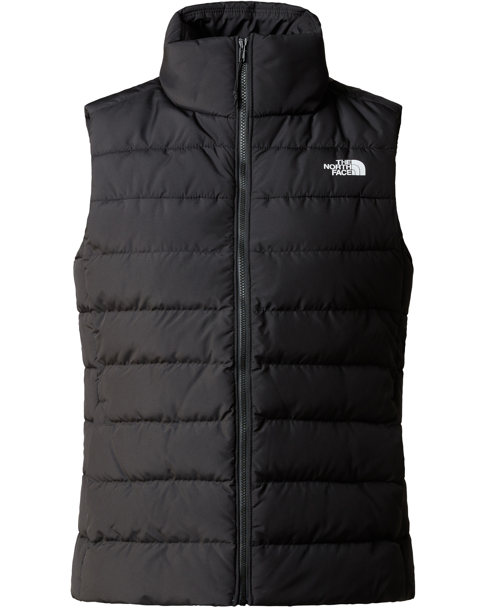 The North Face Women's Aconcagua 3 Vest