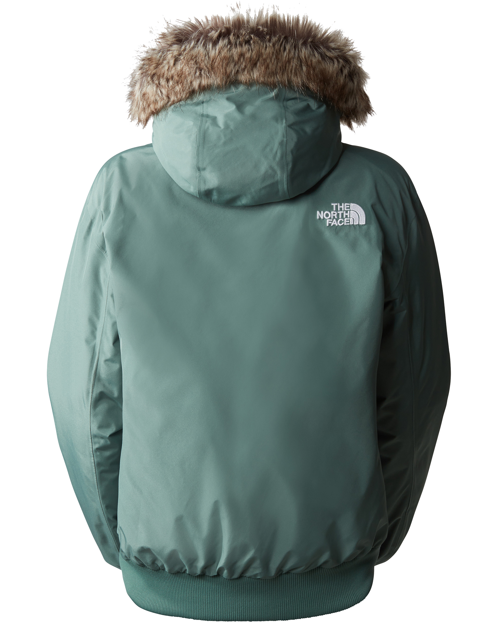 Bomber jacket the north face best sale