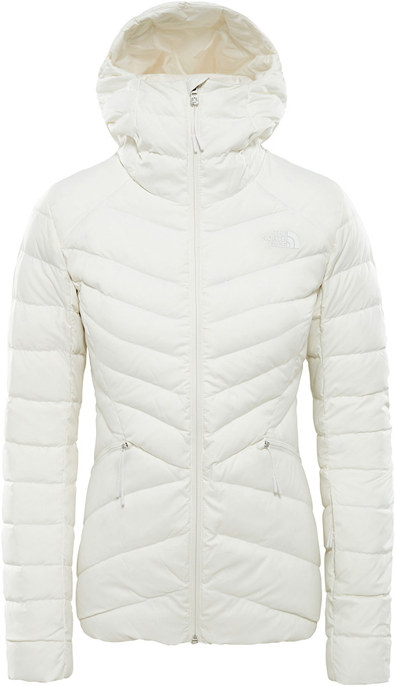 north face women's moonlight down jacket