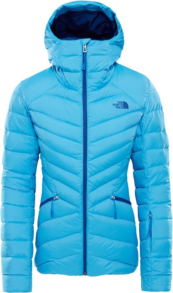 north face ski jacket sale womens