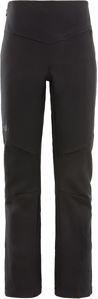 snoga snow pants