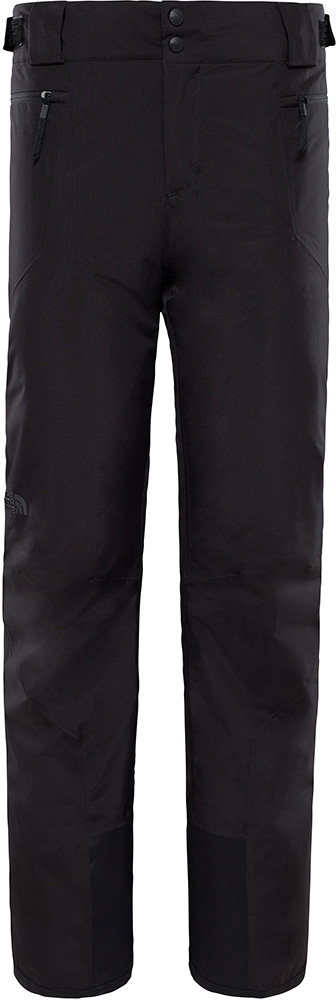 The North Face Presena DryVent Women's Pants 306822901SML 191931478720