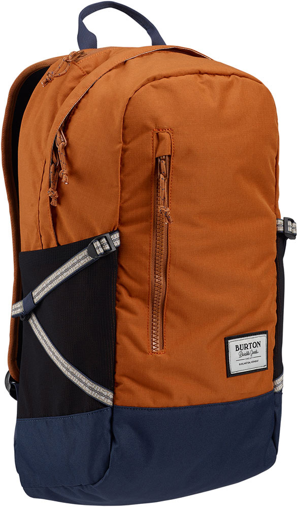 burton prospect 21l backpack