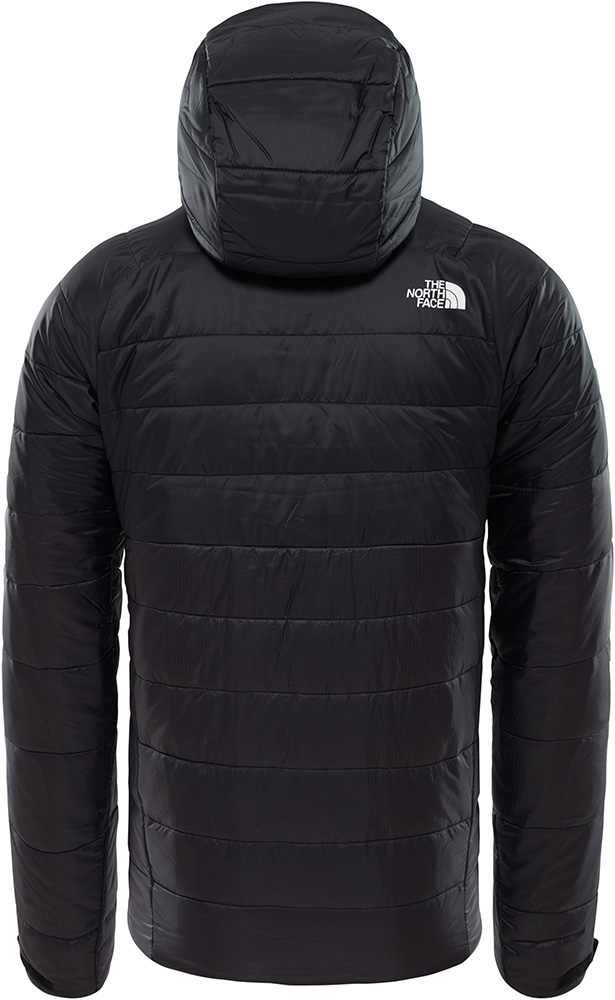 the north face pertex quantum