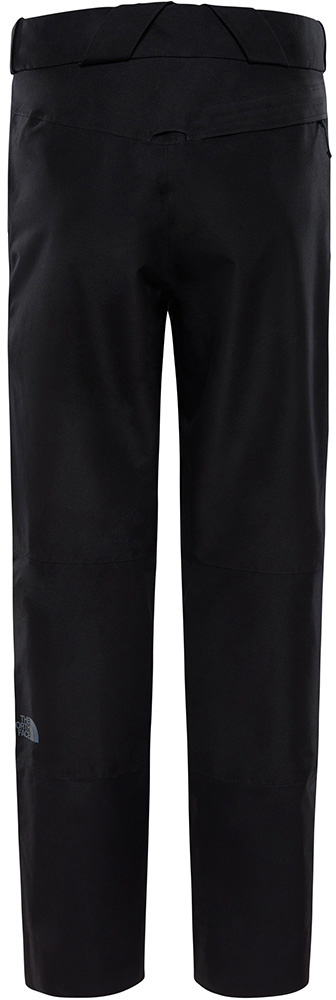 men's powderflo pants