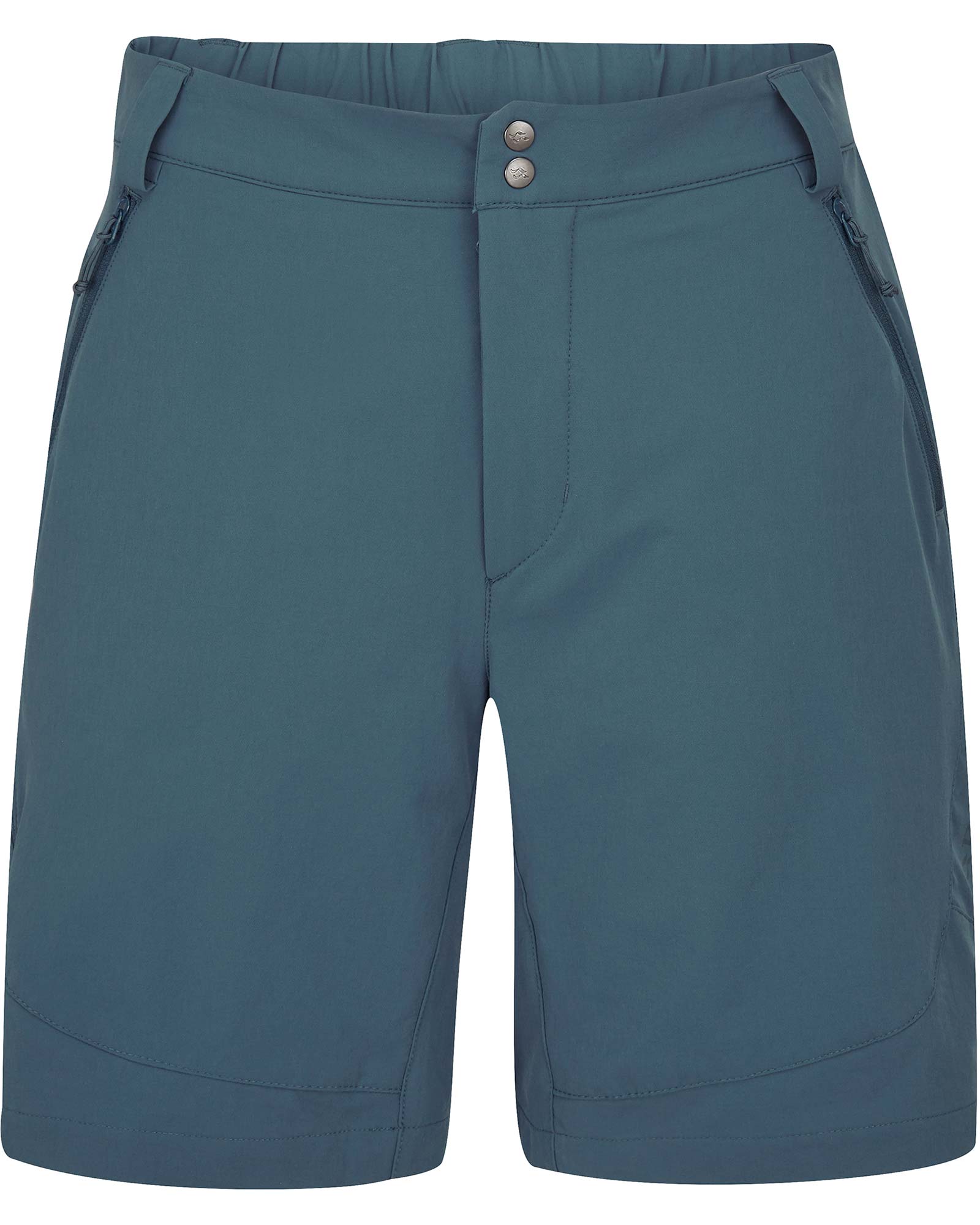 Rab Women s Torque Mountain Short Ellis Brigham rab-women-s-torque-mountain-short-ellis-brigham