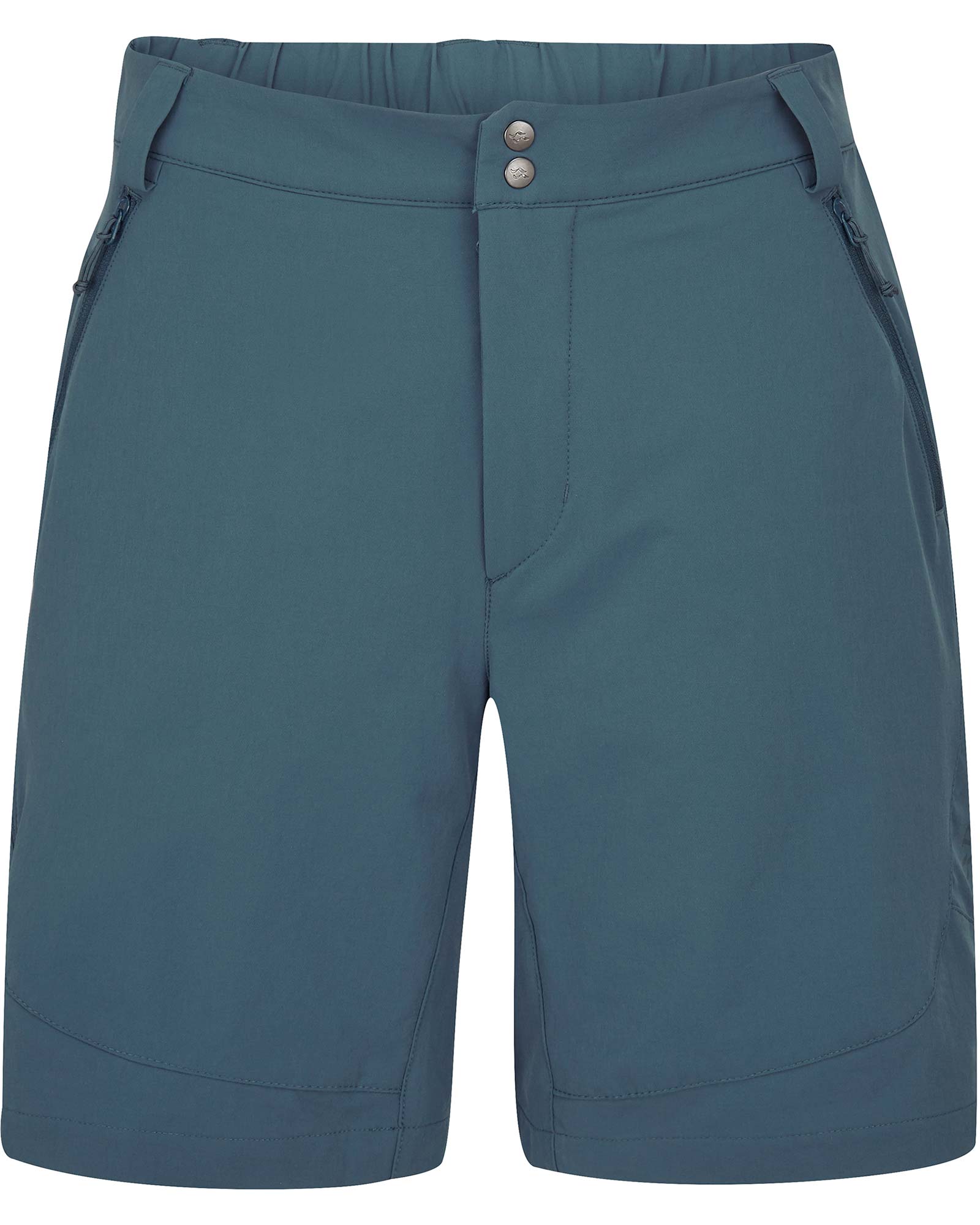 Rab Women's Torque Mountain Short