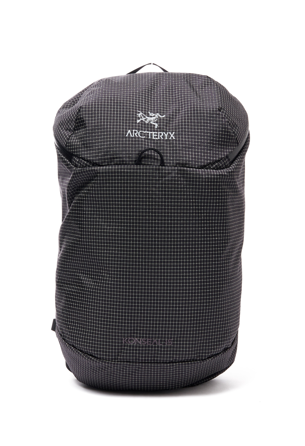 Arc'teryx Konseal 15 Backpack