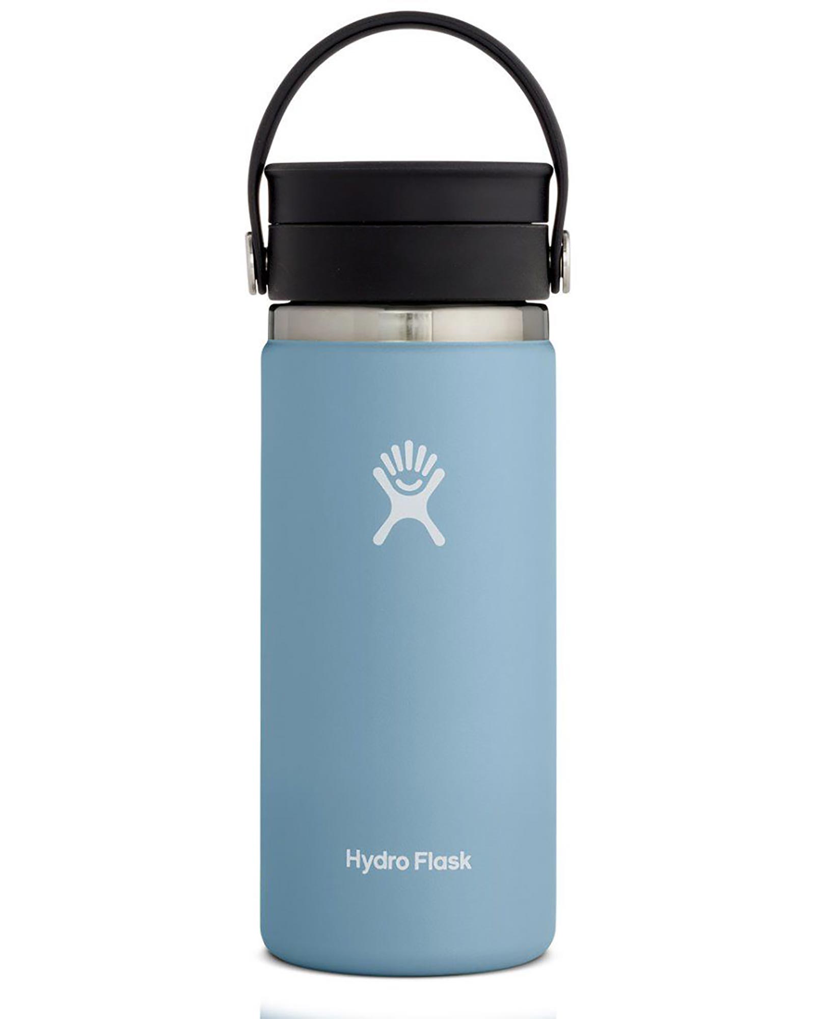 Hydro Flask Coffee 16oz (473ml)