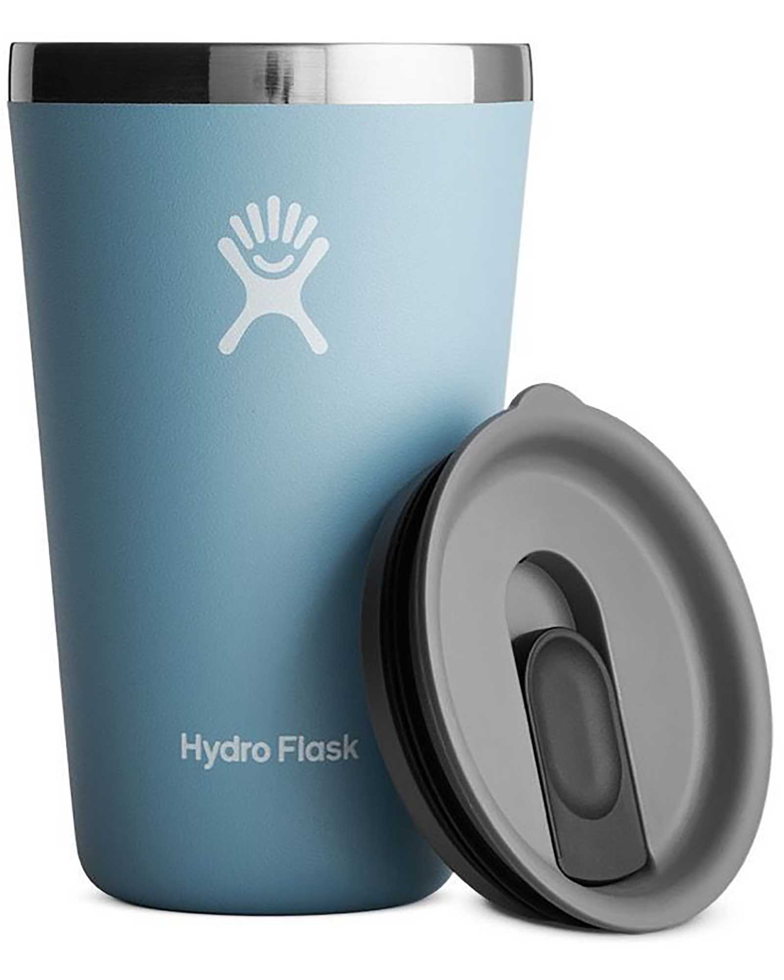 Hydro Flask All Around Tumbler 16oz (473ml) - Rain