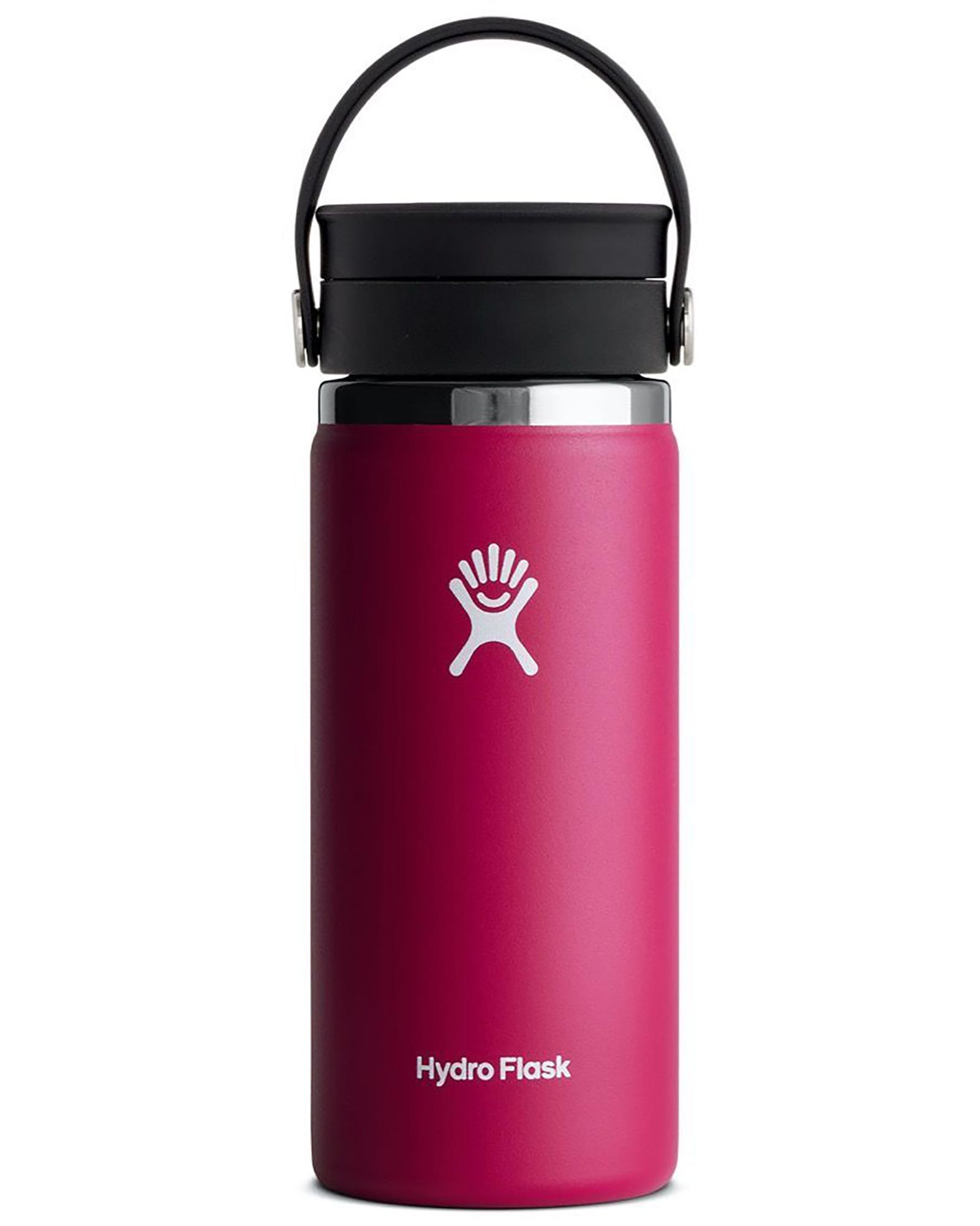 Hydro Flask Coffee 16oz (473ml) - Snapper