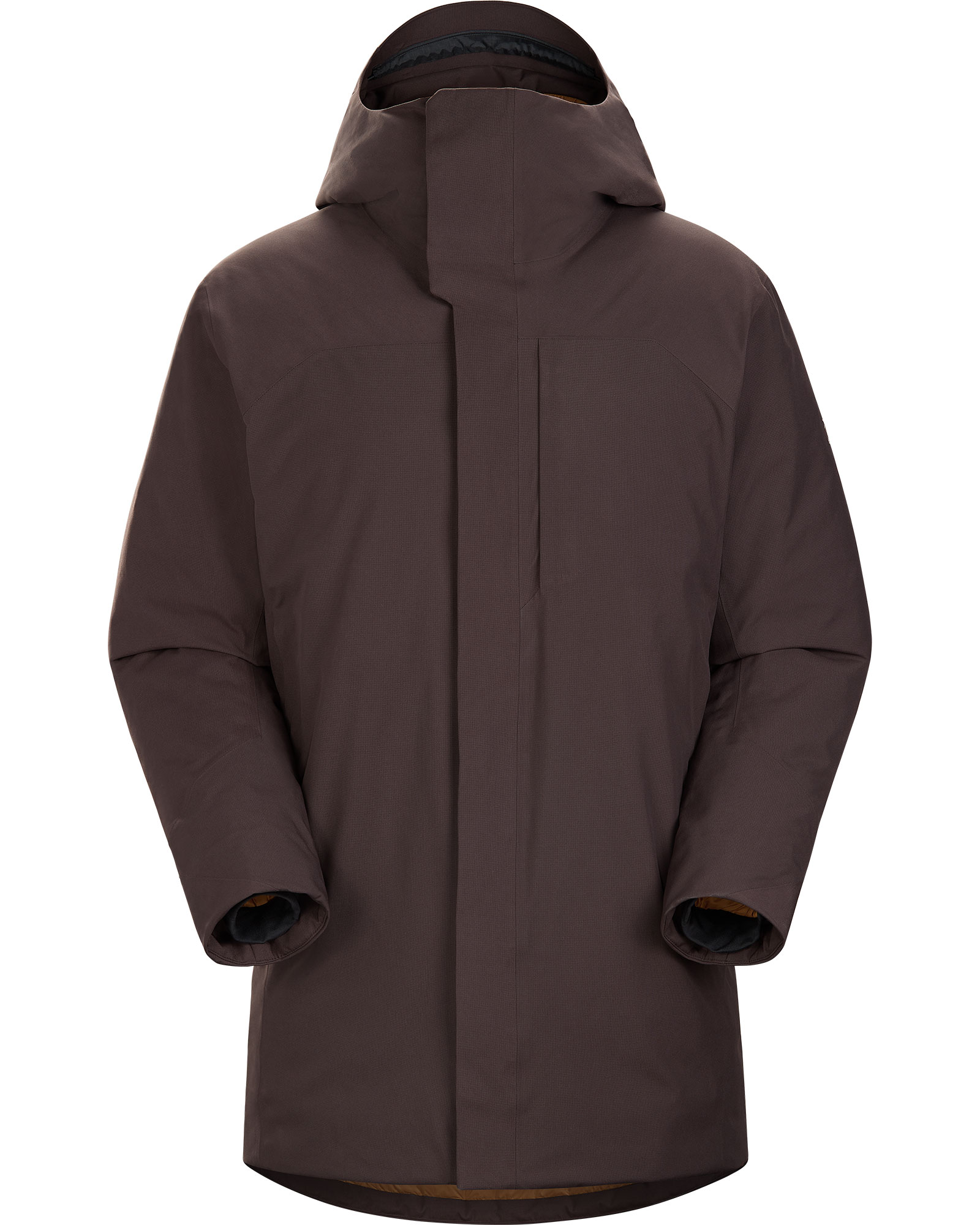 Product image of Arc'teryx Therme Men's Parka Jacket