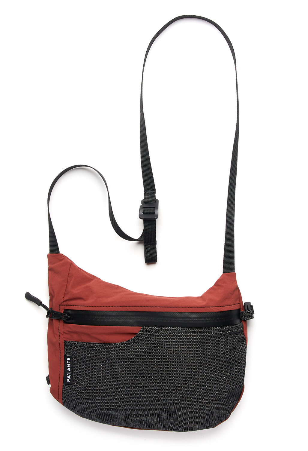 Pa'lante Packs Sidebag