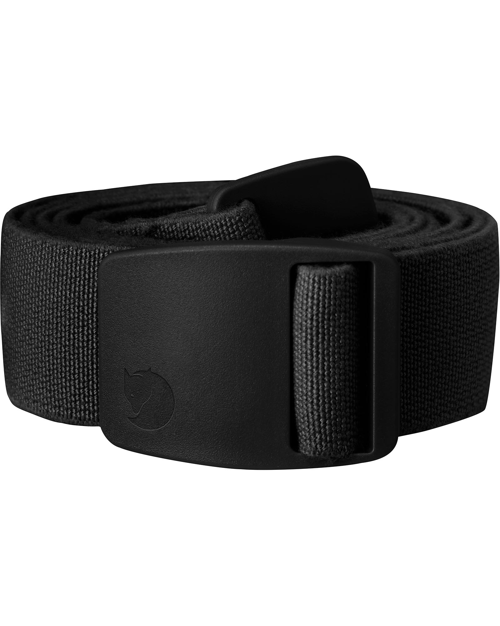 Fjällräven Keb Trekking Belt