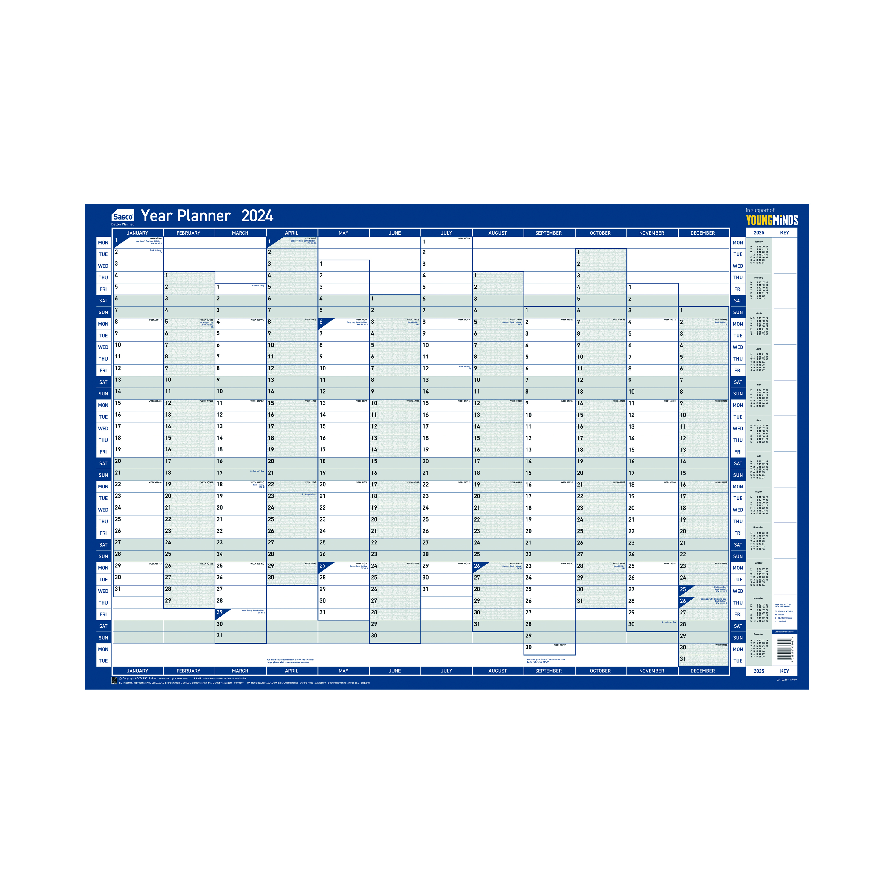 Sasco+Vertical+Year+Planner+2024+2410219