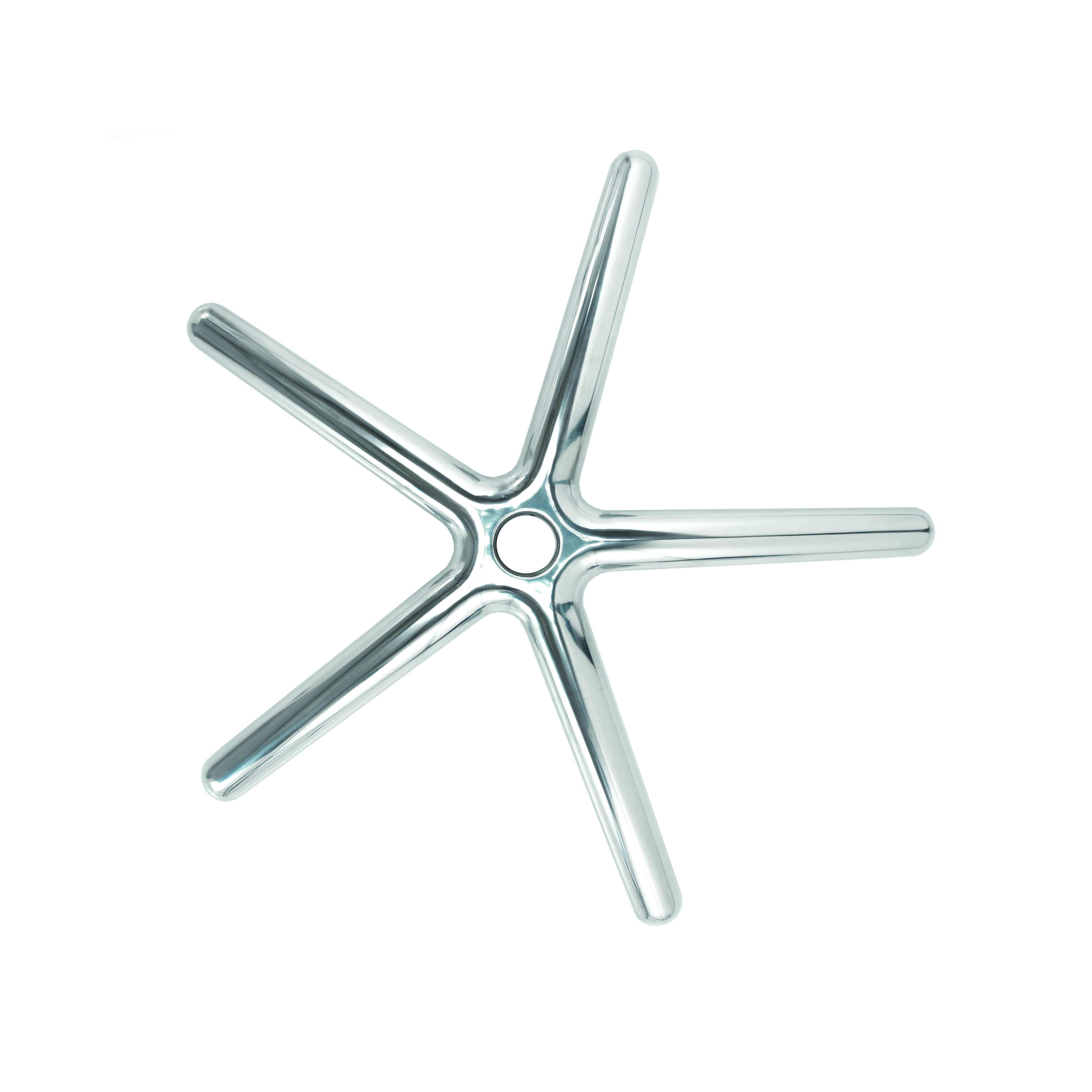 Jemini+Base+Seating+Unit+for+Jemini+Mid+Range+Seating+Chrome+KF03475