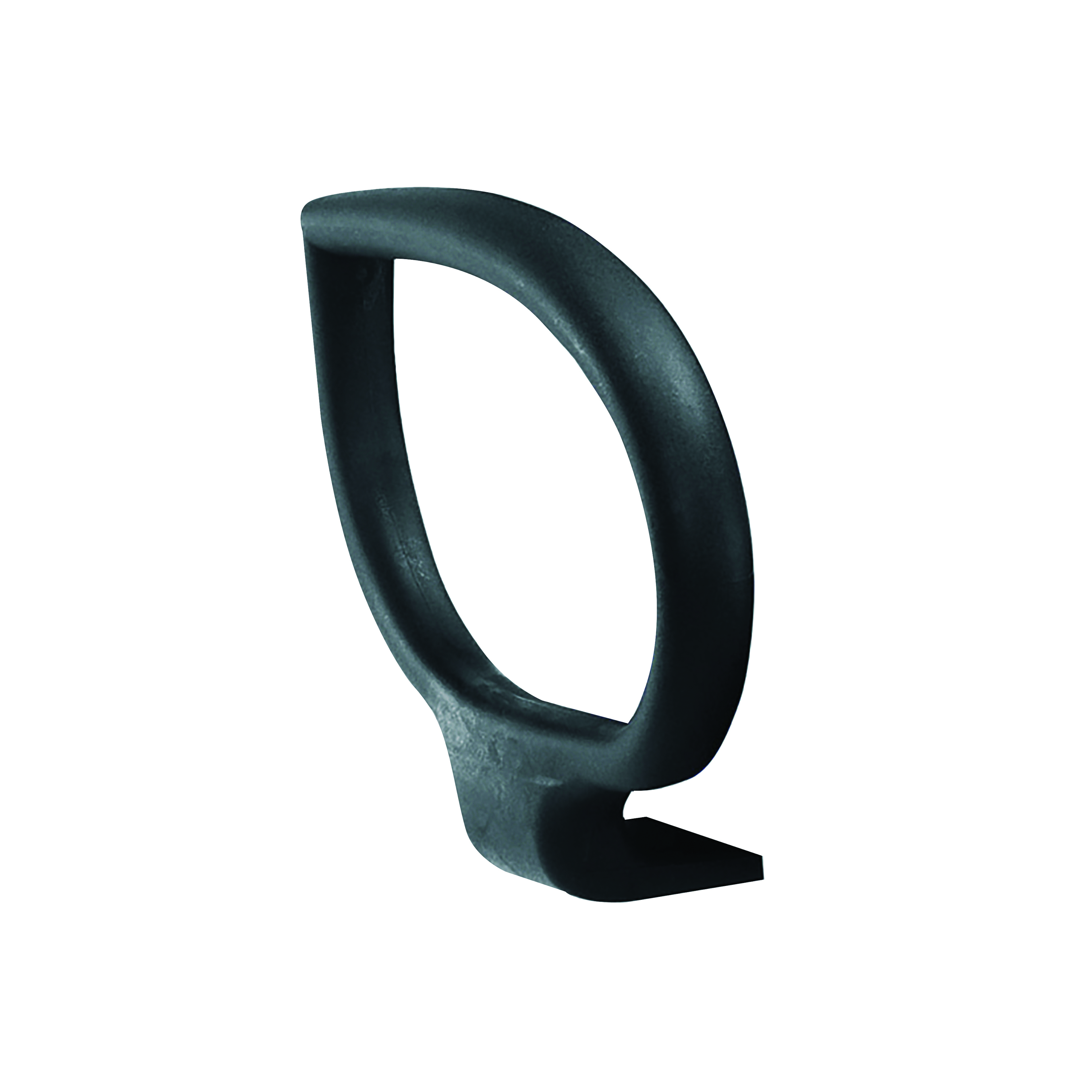 Jemini+Fixed+Loop+Arms+for+use+with+Jemini+Chairs+370x295x120mm+Black+%28Pack+of+2%29+KF00729