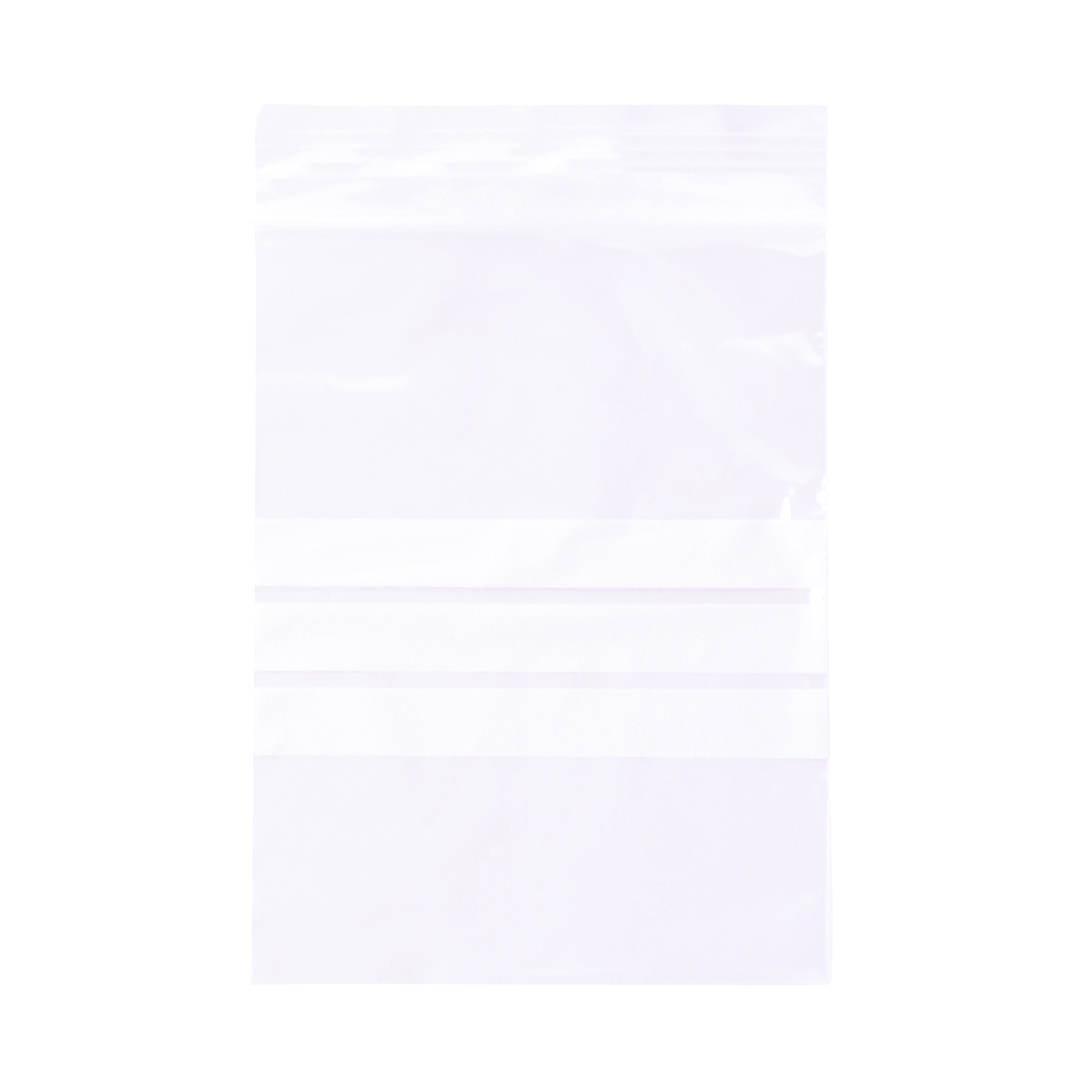 Write-On+Minigrip+Re-sealable+Bag+89x114mm+Clear+%28Pack+of+1000%29+11917