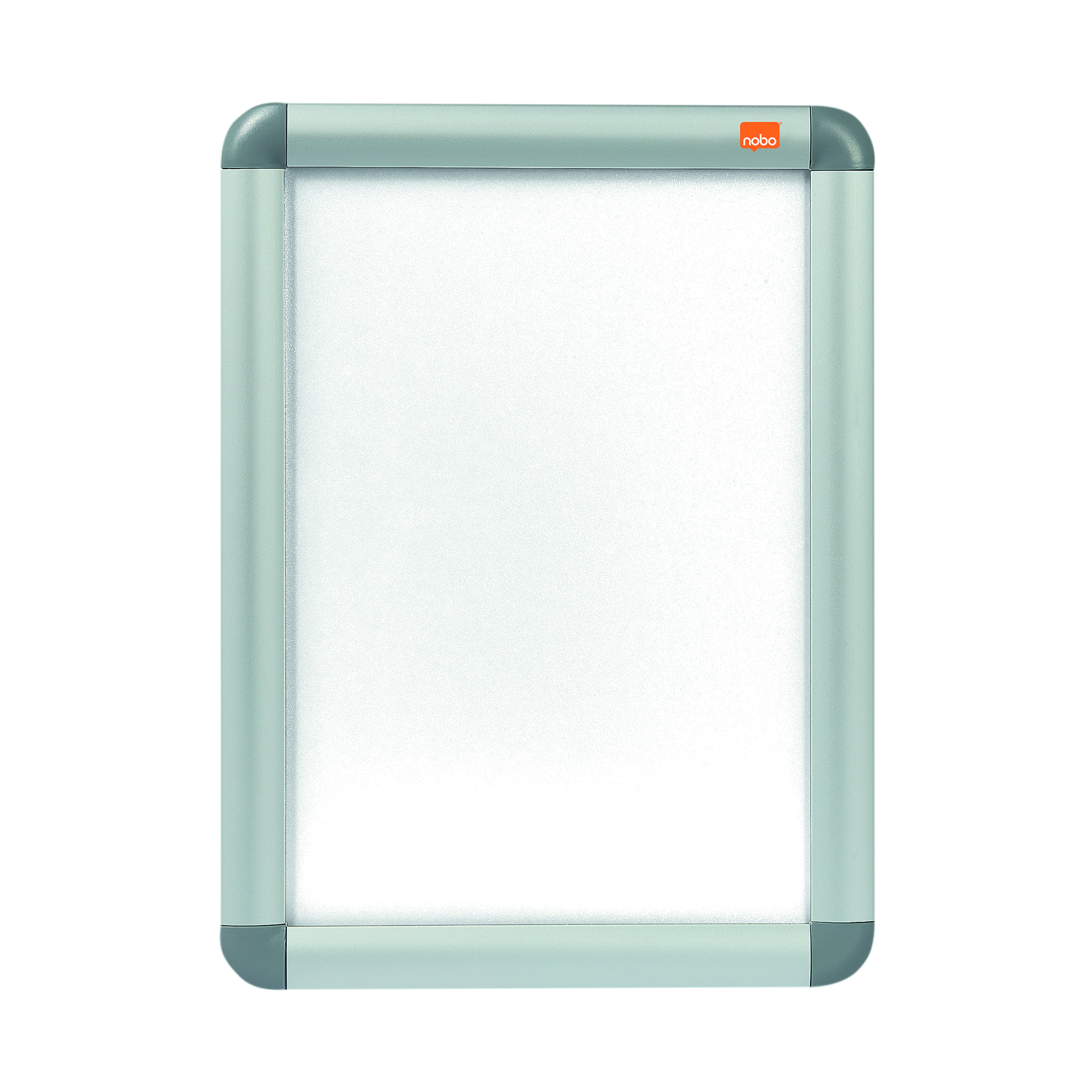 Nobo+Premium+Plus+A4+Poster+Frame+Sign+Holder+with+Snap+Frame+1902214