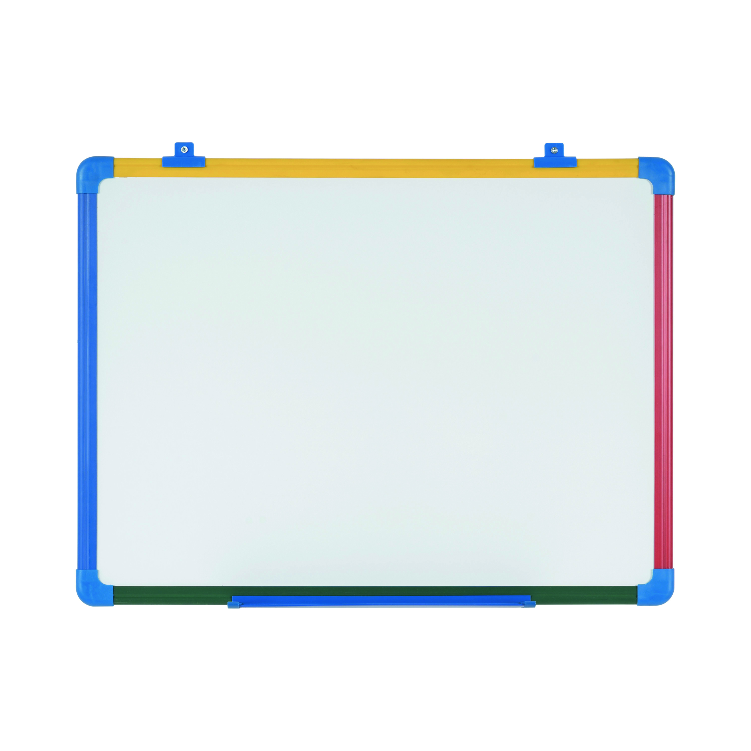 Bi-Office+Magnetic+Drywipe+Board+900x600mm+MB0707866