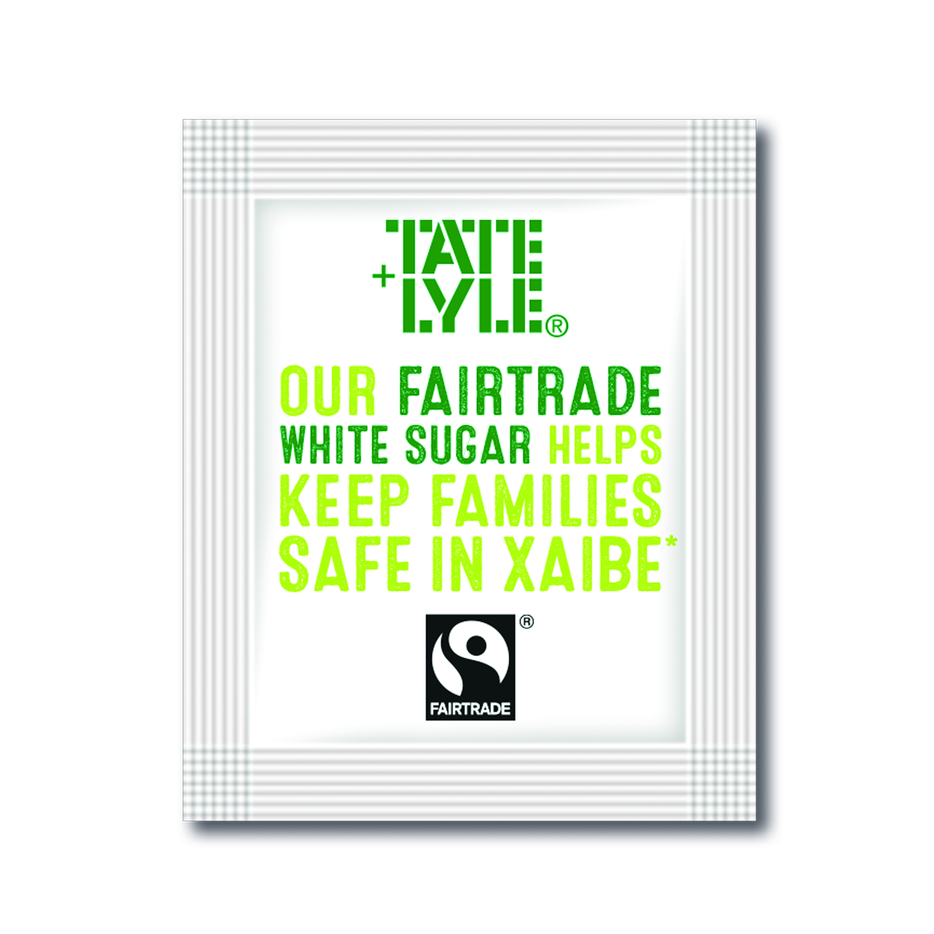 Tate+%26+Lyle+White+Sugar+Sachets+%281000+Pack%29+A02620