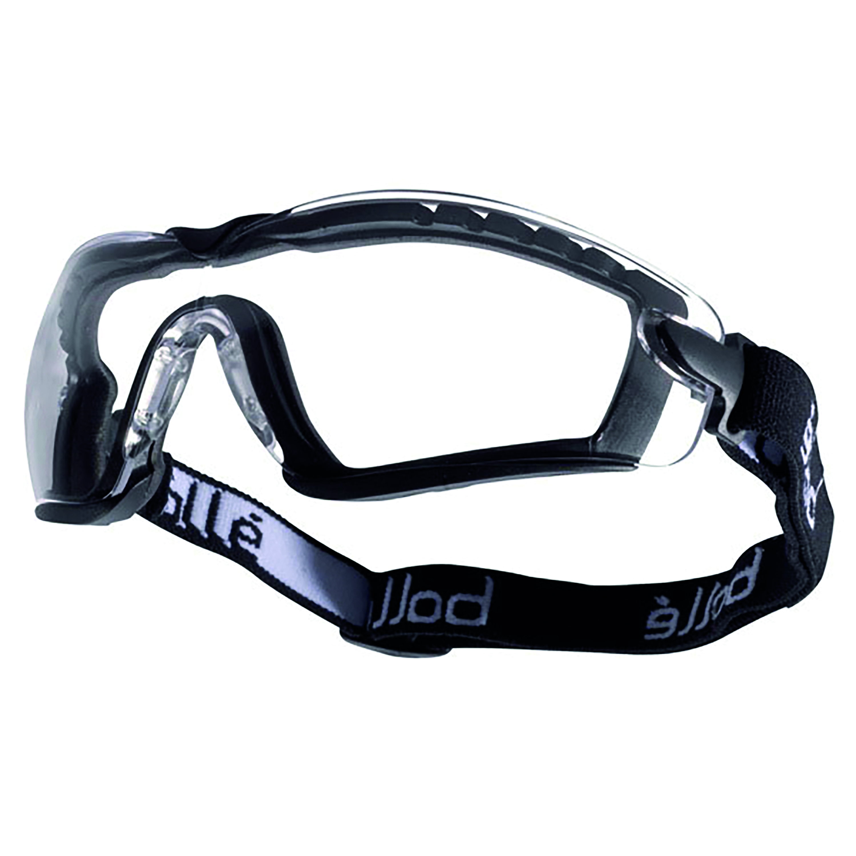 Bolle+Safety+Glasses+Cobra+Strap+BOCOBFSPSI
