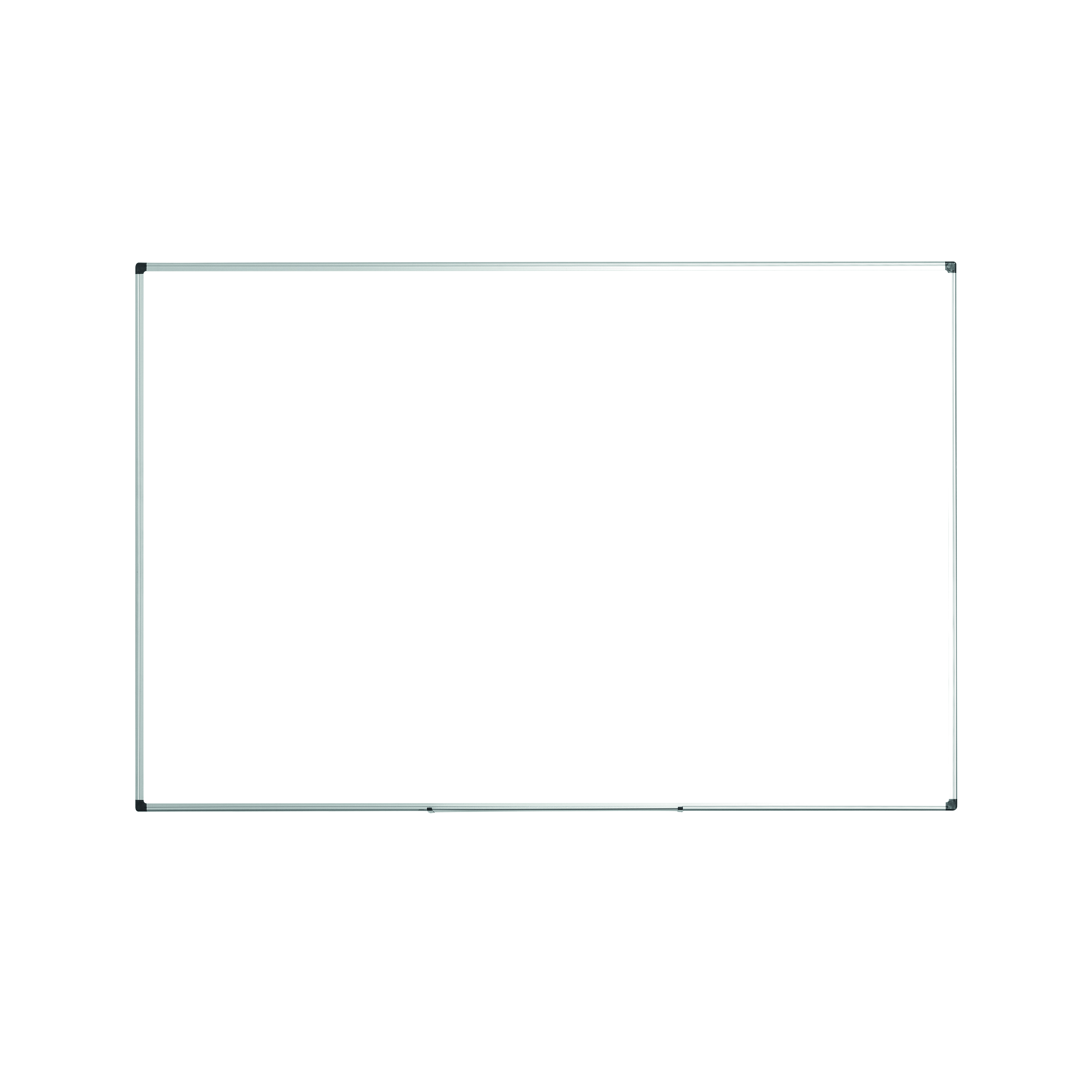 Bi-Office+Maya+Whiteboard+Enamel+Surface+200x120cm+CR1201170