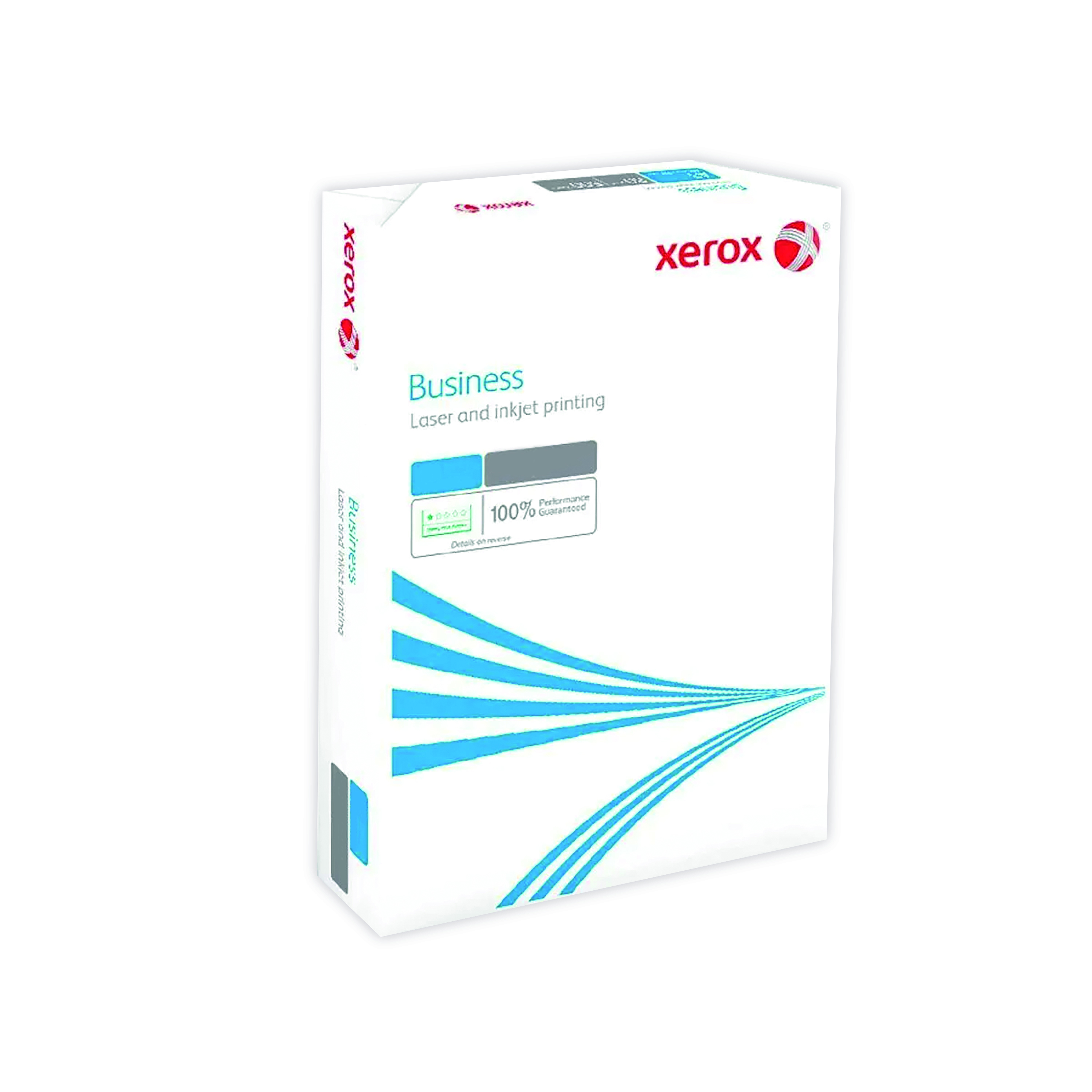 Xerox+Business+A4+80gsm+White+Paper+4+Hole+Punched+%28Pack+of+500%29+003R91823