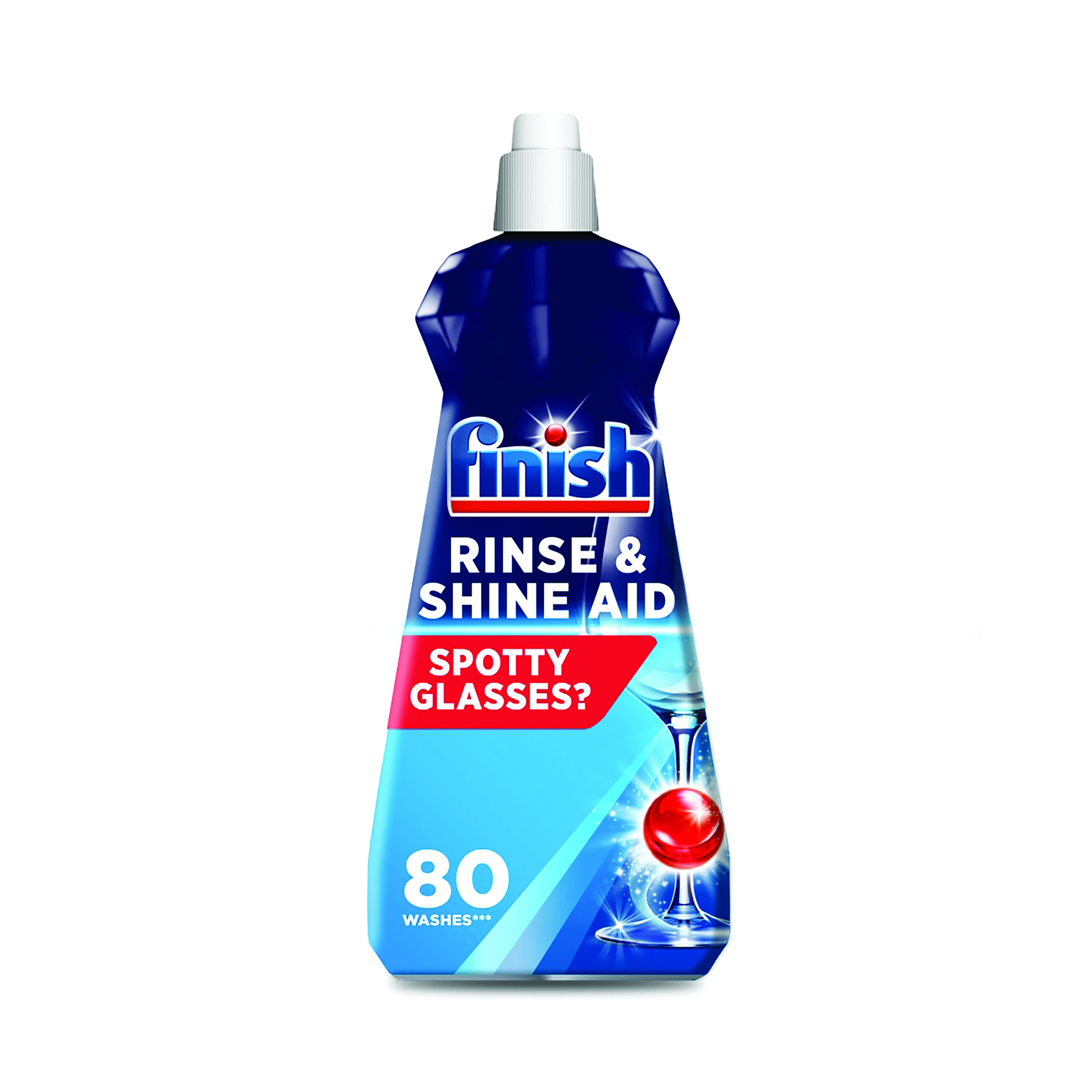 Finish+Rinse+Aid+Shine+and+Protect+Regular+400ml+3245780