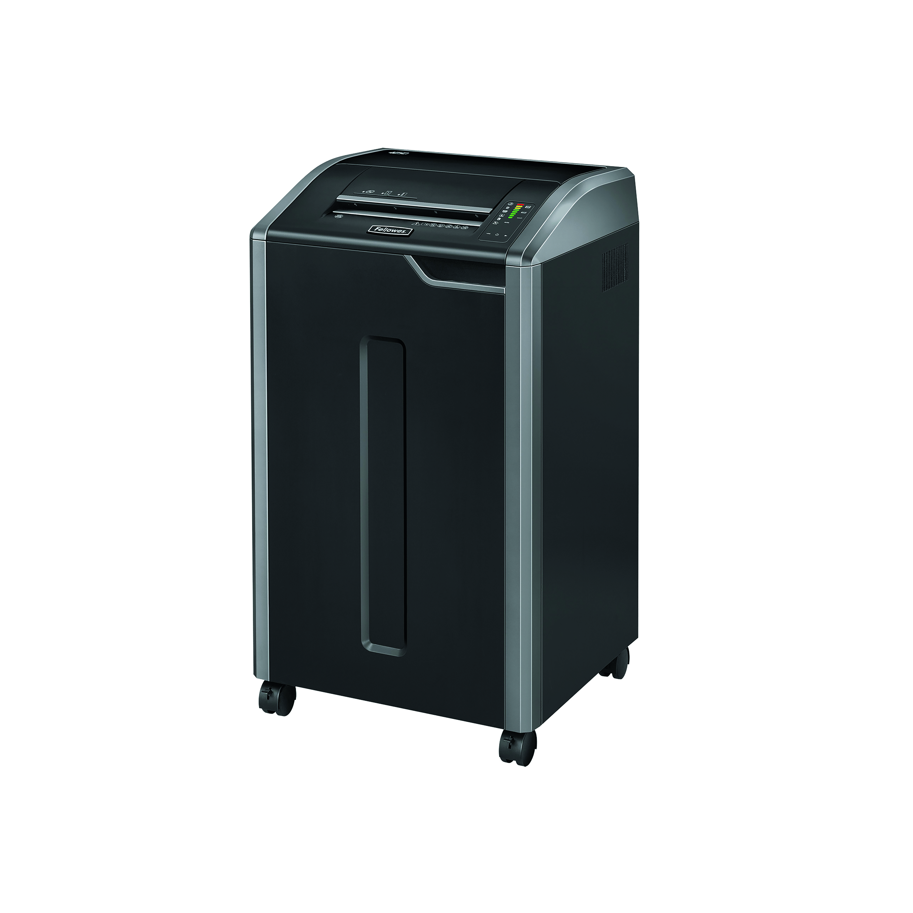 Fellowes+Powershred+425Ci+Cross-Cut+Shredder+4698001