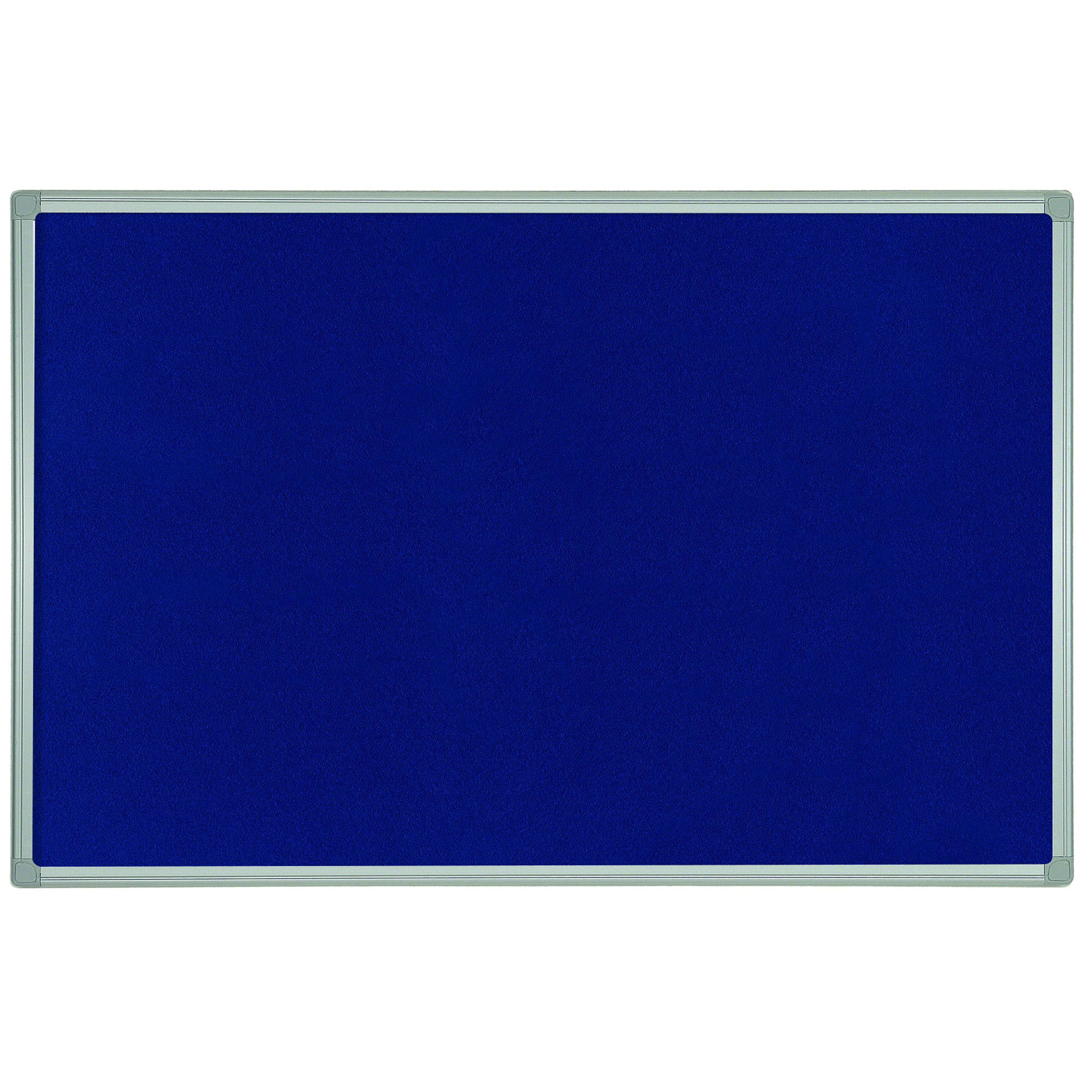 Bi-Office+Aluminium+Trim+Board+1200x900mm+Blue+FB1443186