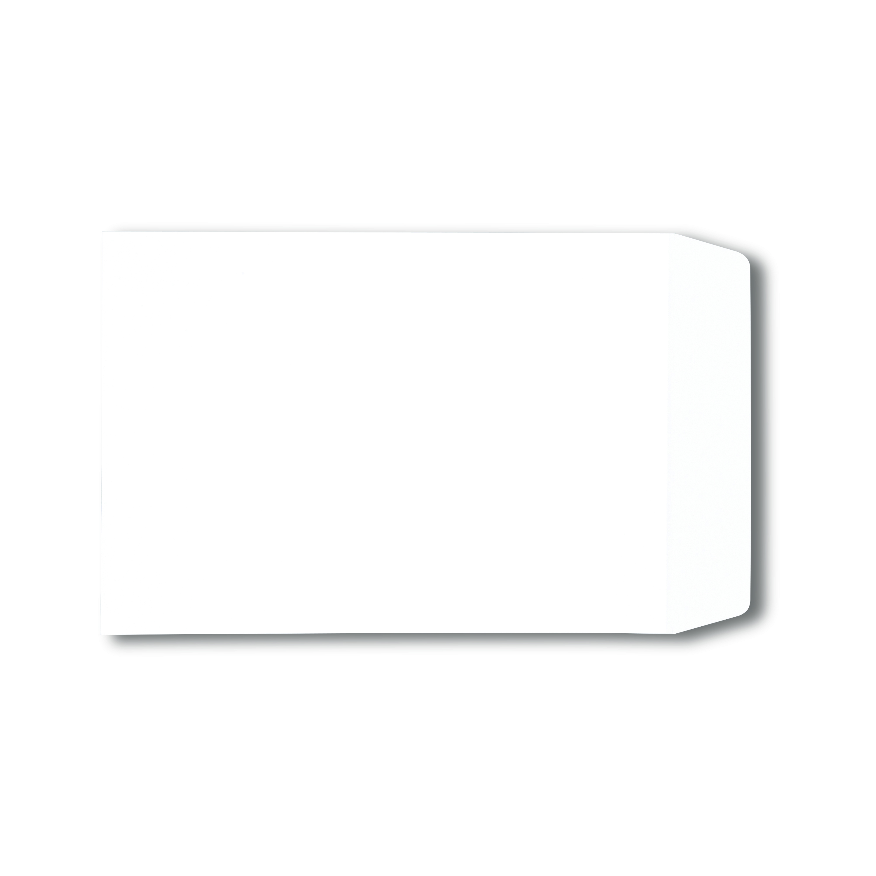 5+Star+Office+Envelopes+Pocket+Peel+and+Seal+100gsm+C4+324x229mm+White+%28Pack+of+250%29