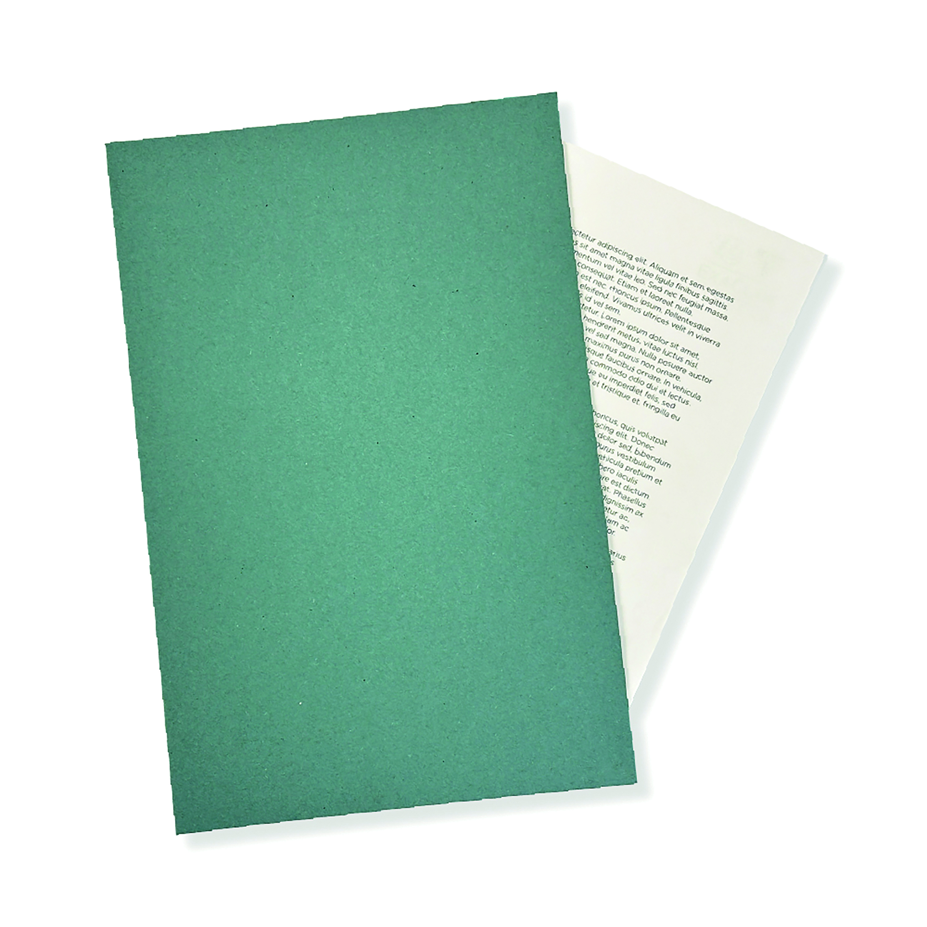 Exacompta+Guildhall+Square+Cut+Folder+315gsm+Foolscap+Blue+%28Pack+of+100%29+FS315-BLUZ