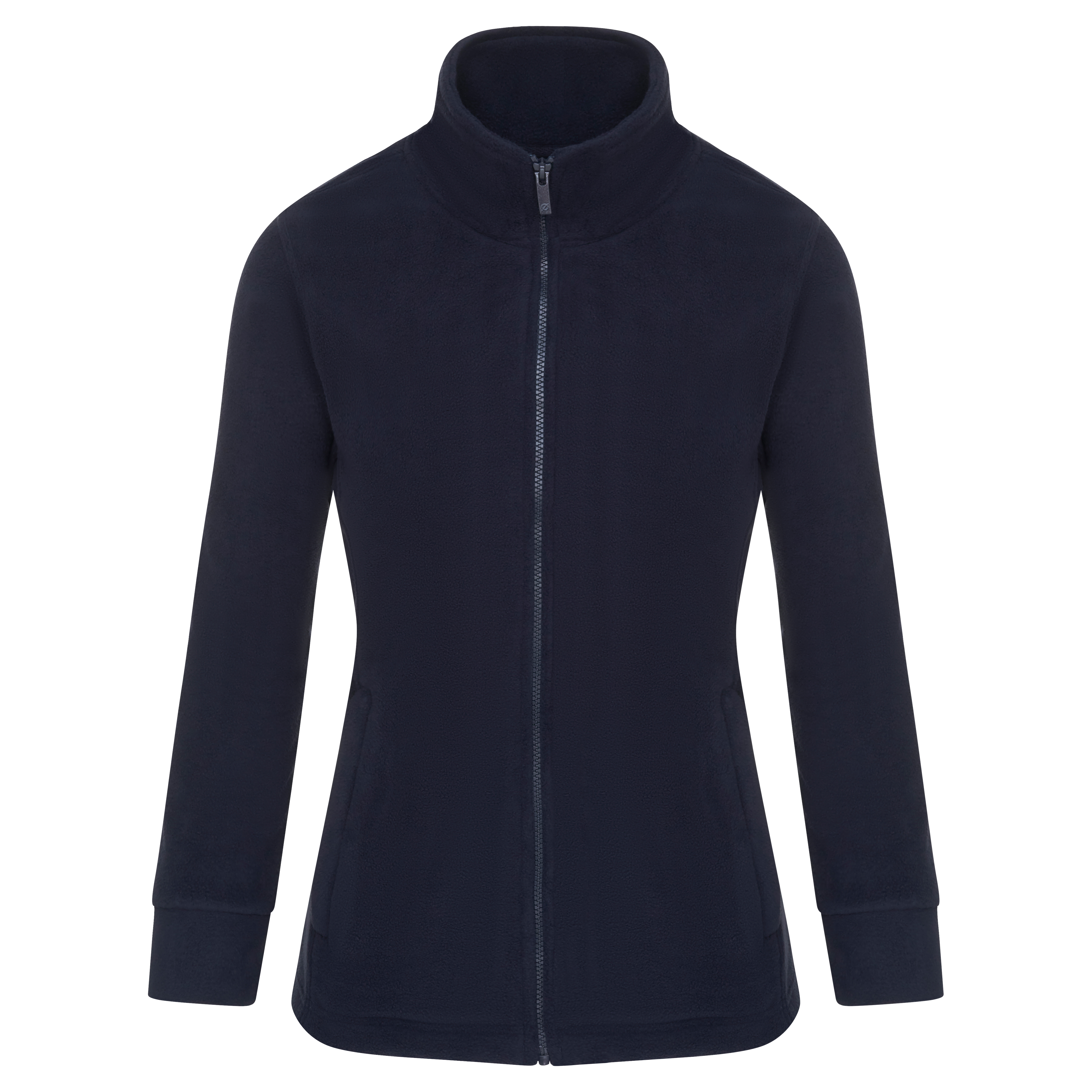 ORN+Albatross+Fleece+Ladies+Navy+18+3260.NV.18