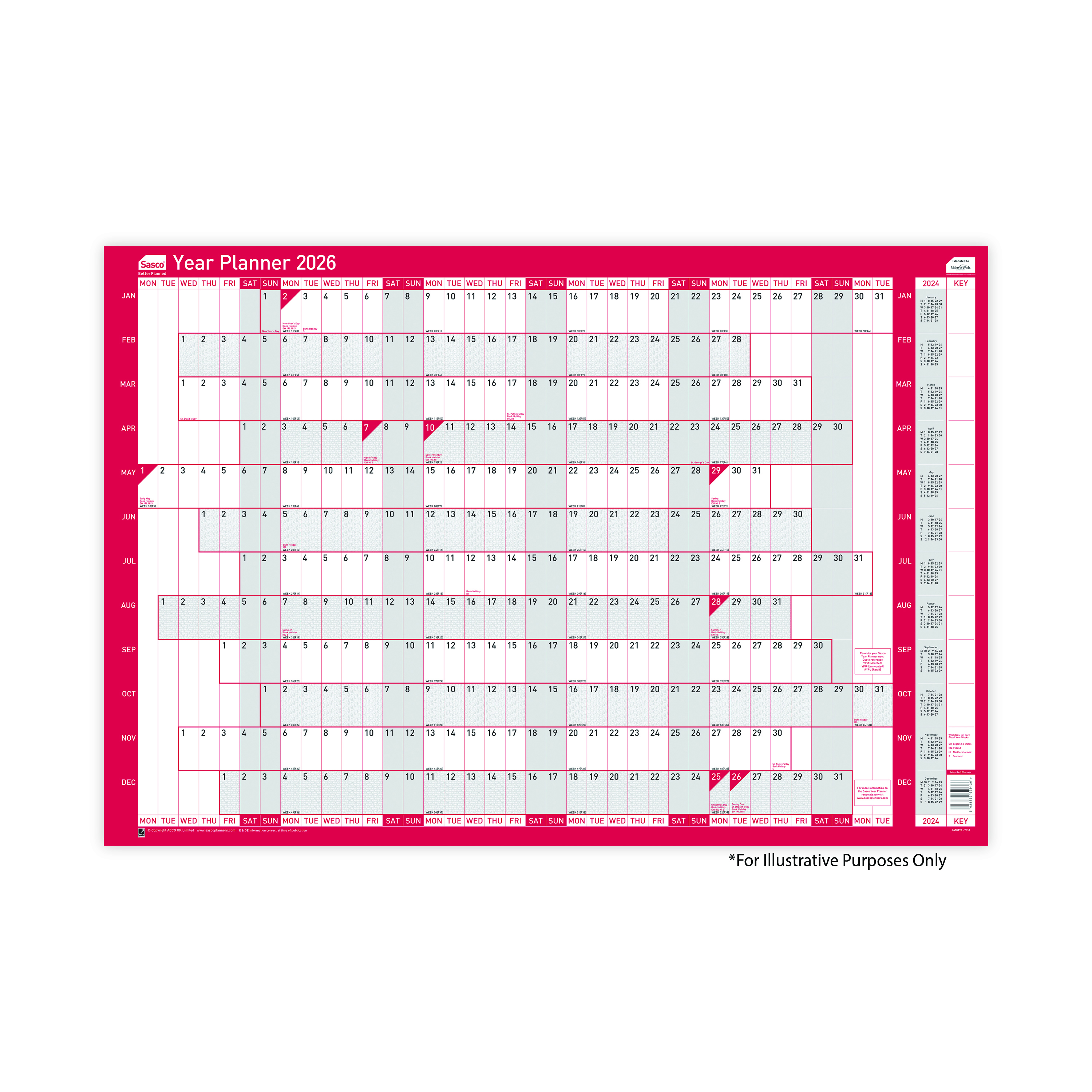 Sasco+Year+Planner+Mounted+2026+2410261