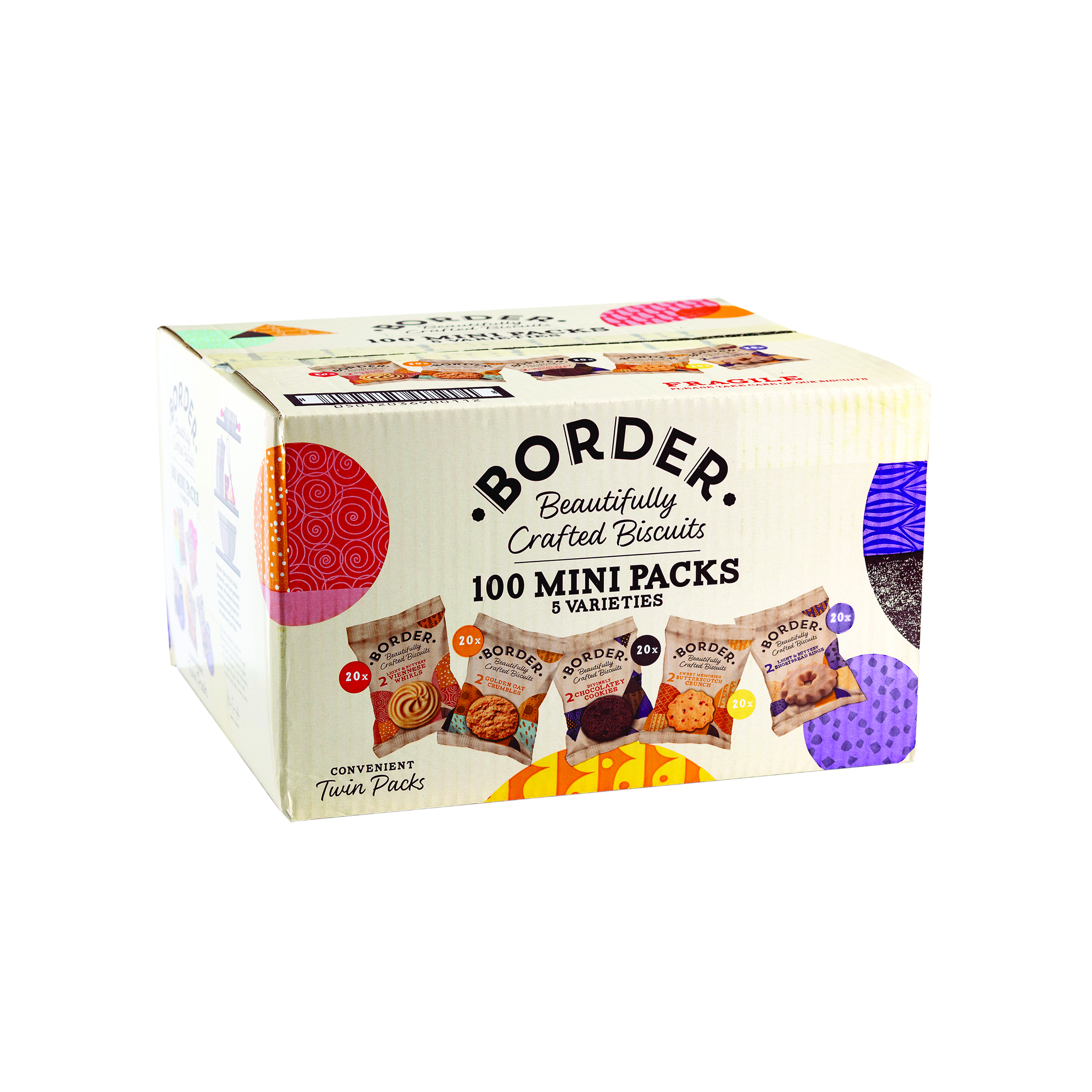 Border+Biscuits+Mini+Packs+5+Varieties+Twin+Packs+%28Pack+of+100%29+MP100
