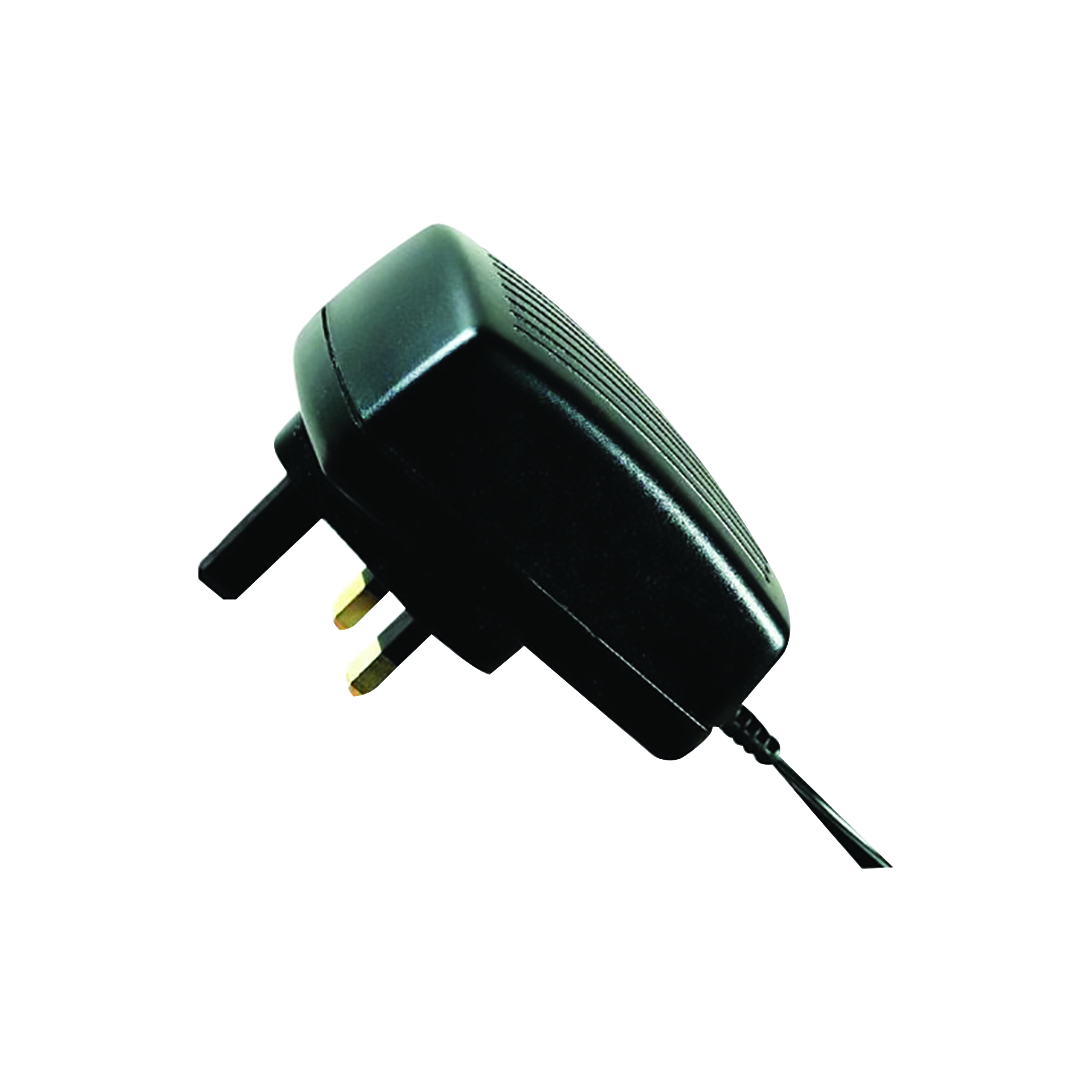 Dymo+40075+D1+240+Volt+Adaptor+S0721430