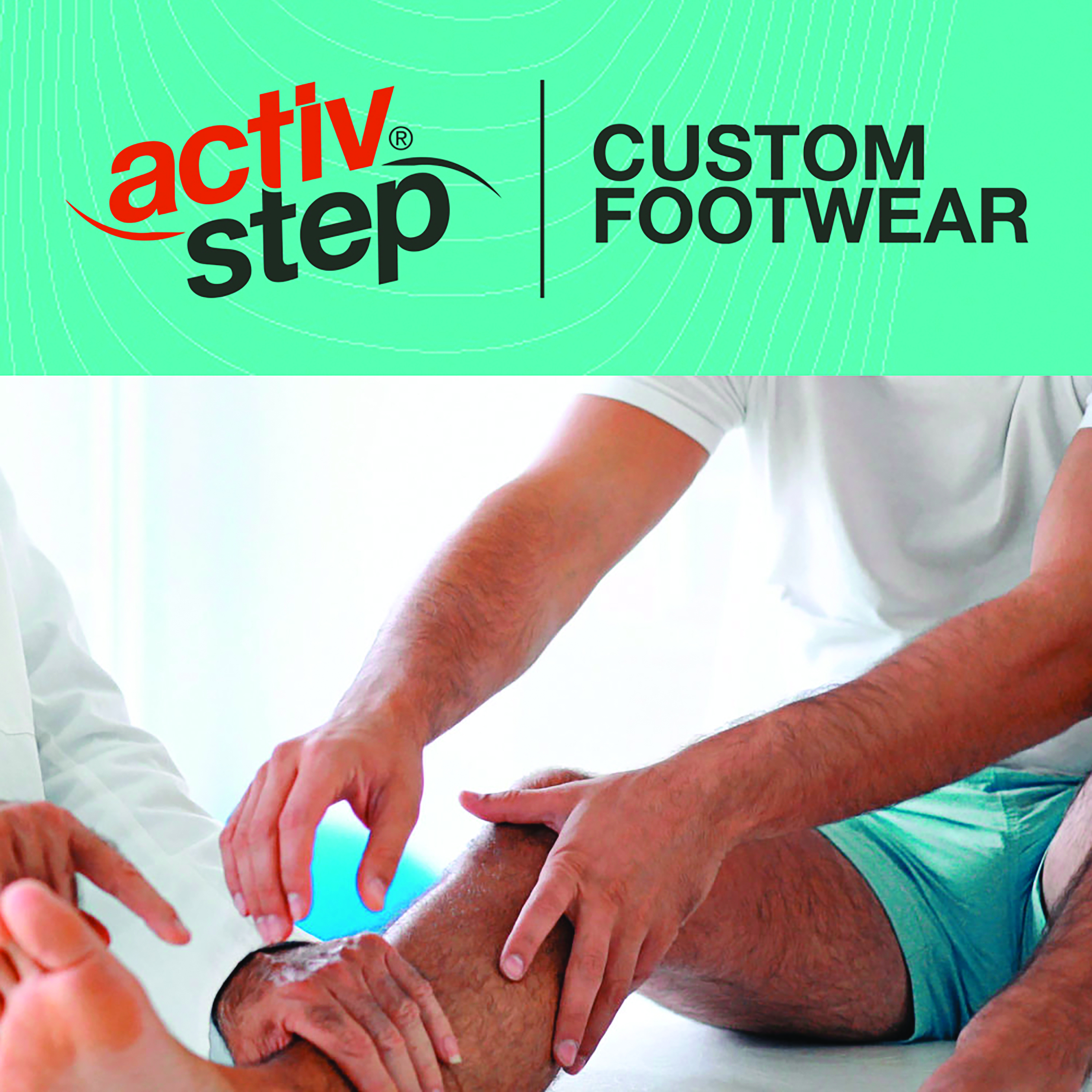 Mobility & Support Aids